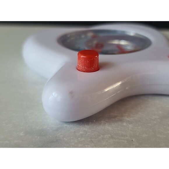 Smile Makers Toothwater Game - Picture 9 of 10